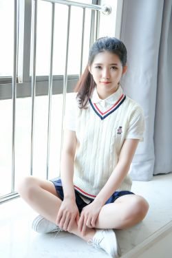 逆局 电视剧